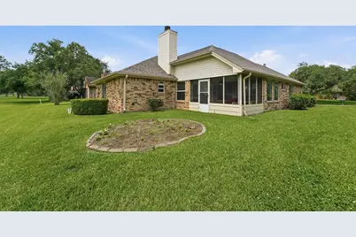 3206 N Peach Hollow Circle, Pearland, TX 77584 - Photo 26