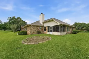 3206 N Peach Hollow Cir, Pearland, TX 77584 - Photo 26