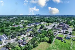 6217 Nuben St, Houston, TX 77091 - Photo 4
