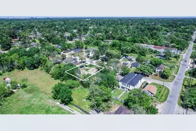 6217 Nuben Street, Houston, TX 77091 - Photo 6