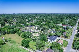 6217 Nuben St, Houston, TX 77091 - Photo 6