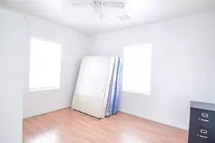 10340 Tanner Rd, Houston, TX 77041 - Photo 16