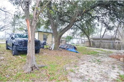 10340 Tanner Road, Houston, TX 77041 - Photo 10