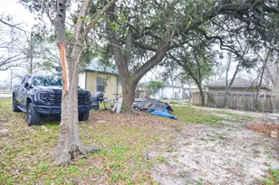 10340 Tanner Rd, Houston, TX 77041 - Photo 10