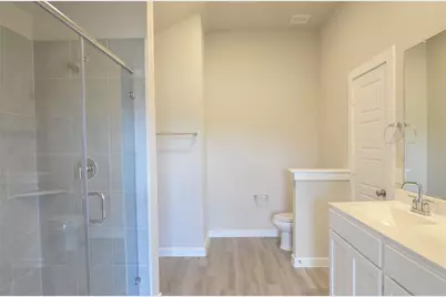 6434 Verbena Blossom Trail, Katy, TX 77449 - Photo 10