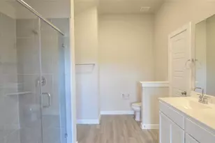 6434 Verbena Blossom Trail, Katy, TX 77449 - Photo 10