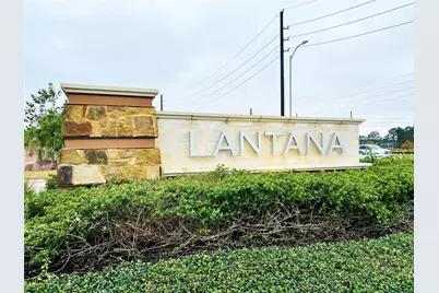 6434 Verbena Blossom Trail, Katy, TX 77449 - Photo 12