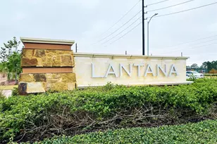 6434 Verbena Blossom Trail, Katy, TX 77449 - Photo 12