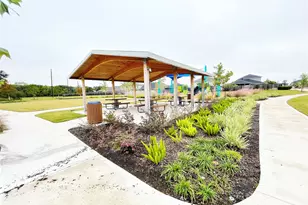 6434 Verbena Blossom Trail, Katy, TX 77449 - Photo 16