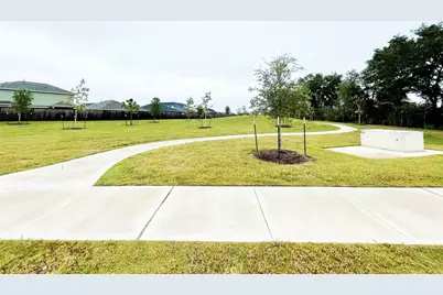 6434 Verbena Blossom Trail, Katy, TX 77449 - Photo 14