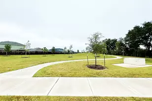 6434 Verbena Blossom Trail, Katy, TX 77449 - Photo 14