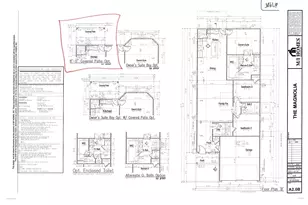 6434 Verbena Blossom Trail, Katy, TX 77449 - Photo 18