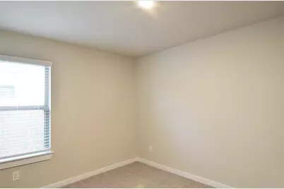 6434 Verbena Blossom Trail, Katy, TX 77449 - Photo 4