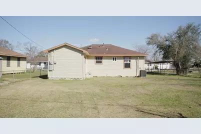 10418 S Oswego Street, Houston, TX 77029 - Photo 20