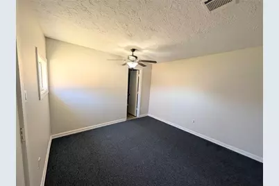 10418 S Oswego Street, Houston, TX 77029 - Photo 12