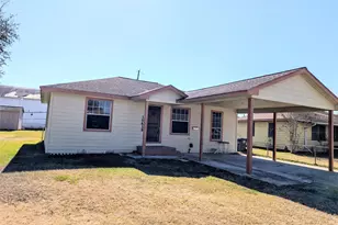 10418 S Oswego St, Houston, TX 77029 - Photo 1