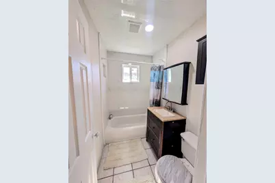 10418 S Oswego Street, Houston, TX 77029 - Photo 10