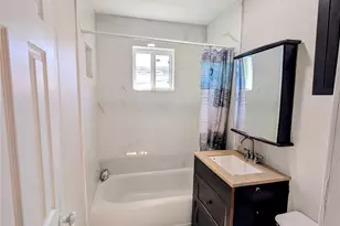 10418 S Oswego St, Houston, TX 77029 - Photo 10