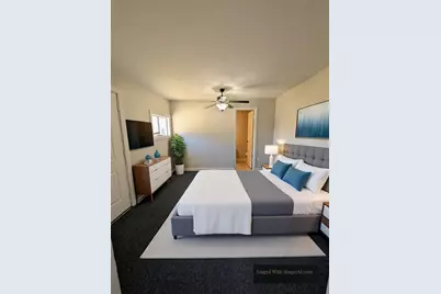 10418 S Oswego Street, Houston, TX 77029 - Photo 14