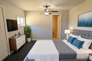 10418 S Oswego St, Houston, TX 77029 - Photo 14