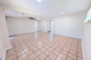 10418 S Oswego St, Houston, TX 77029 - Photo 4