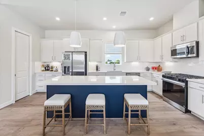 3923 Willowbend Point, Houston, TX 77025 - Photo 12