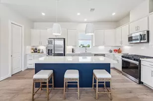 3923 Willowbend Point, Houston, TX 77025 - Photo 12