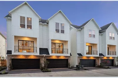 3923 Willowbend Point, Houston, TX 77025 - Photo 1