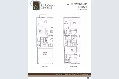 3923 Willowbend Point, Houston, TX 77025 - Photo 2