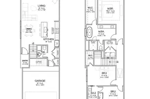 3923 Willowbend Point, Houston, TX 77025 - Photo 2