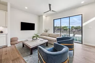 3923 Willowbend Point, Houston, TX 77025 - Photo 8