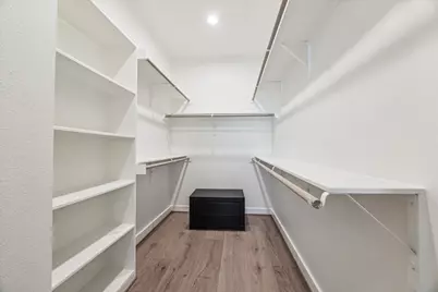 3923 Willowbend Point, Houston, TX 77025 - Photo 20