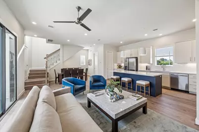 3923 Willowbend Point, Houston, TX 77025 - Photo 10