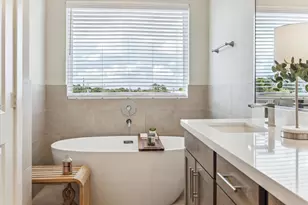 3923 Willowbend Point, Houston, TX 77025 - Photo 18