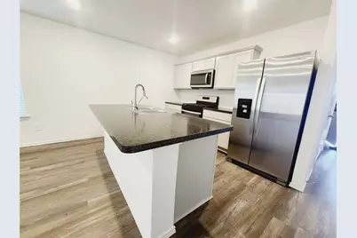 6043 Canyon Dawn Drive, Spring, TX 77373 - Photo 8