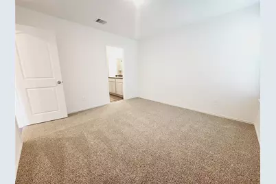 6043 Canyon Dawn Drive, Spring, TX 77373 - Photo 16