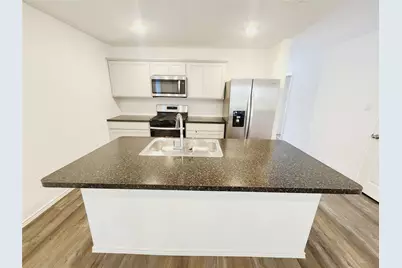 6043 Canyon Dawn Drive, Spring, TX 77373 - Photo 10