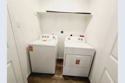 6043 Canyon Dawn Drive, Spring, TX 77373 - Photo 22