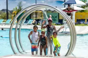 11239 Cassia Tree Ln, Cypress, TX 77433 - Photo 28