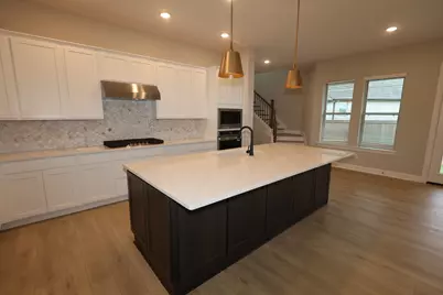 11239 Cassia Tree Lane, Cypress, TX 77433 - Photo 10