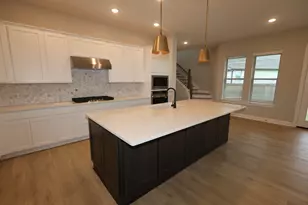 11239 Cassia Tree Ln, Cypress, TX 77433 - Photo 10