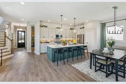 11239 Cassia Tree Lane, Cypress, TX 77433 - Photo 6