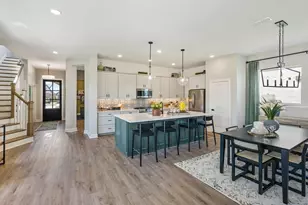 11239 Cassia Tree Ln, Cypress, TX 77433 - Photo 6