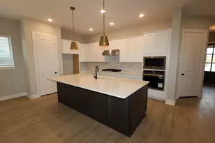 11239 Cassia Tree Ln, Cypress, TX 77433 - Photo 8