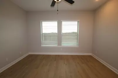 11239 Cassia Tree Lane, Cypress, TX 77433 - Photo 12