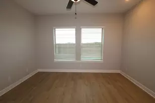 11239 Cassia Tree Ln, Cypress, TX 77433 - Photo 12