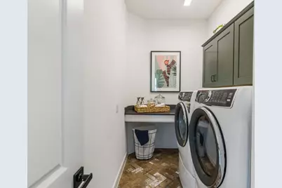 11239 Cassia Tree Lane, Cypress, TX 77433 - Photo 12