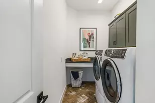 11239 Cassia Tree Ln, Cypress, TX 77433 - Photo 12