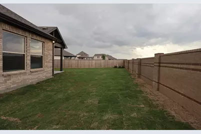 11239 Cassia Tree Lane, Cypress, TX 77433 - Photo 2