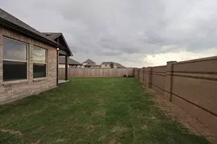 11239 Cassia Tree Ln, Cypress, TX 77433 - Photo 2